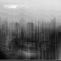MISERY SIGNALS / ミザリーシグナルズ / ＣＯＮＴＲＯＬＬＥＲ（初回）