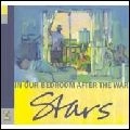 STARS (CANADA) / スターズ / ＩＮ　ＯＵＲ　ＢＥＤＲＯＯＭ　