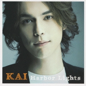 KAI / Harbor Lights / HARBOR LIGHTS