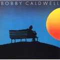 BOBBY CALDWELL / ボビー・コールドウェル / イヴニング・スキャンダル