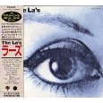 LA'S / ラーズ / ラーズ