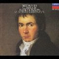 VLADIMIR ASHKENAZY / ヴラディーミル・アシュケナージ / ベートーヴェン：ピアノ・ソナタ