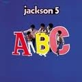JACKSON 5 / ジャクソン・ファイヴ / ABC