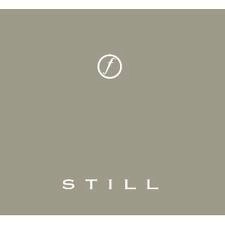 JOY DIVISION / ジョイ・ディヴィジョン / スティル