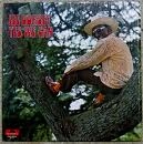 LEE DORSEY / リー・ドーシー / イエス・ウィ・キャン・アンド・モア / YES WE CAN AND MORE
