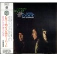 TOMMY BOYCE & BOBBY HART / トミー・ボイス&ボビー・ハート / テスト・パターンズ