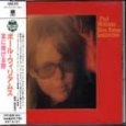 PAUL WILLIAMS / ポール・ウィリアムス / 友に捧げる詩