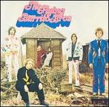 FLYING BURRITO BROTHERS / フライング・ブリトウ・ブラザーズ / フライング・ブリトウ・ブラザーズ
