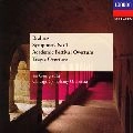 BERNARD HAITINK / ベルナルト・ハイティンク / ショスタコーヴィチ：交響曲第５