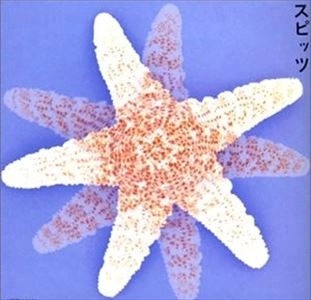 SPITZ / スピッツ / スピッツ / SPITZ