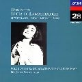 JOHN PRITCHARD / ジョン・プリッチャード / ドニゼッティ：ランメルモールの