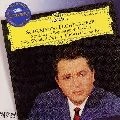 FRITZ WUNDERLICH / フリッツ・ヴンダーリヒ / シューマン：歌曲集「詩人の恋」