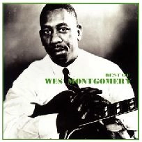 WES MONTGOMERY / ウェス・モンゴメリー / 夢のカリフォルニア～ベスト・オ