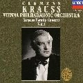 CLEMENS KRAUSS / クレメンス・クラウス / シュトラウス・コンサート（１）