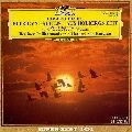 HERBERT VON KARAJAN / ヘルベルト・フォン・カラヤン / グリーグ：「ペール・ギュント」第１＆第2組曲／シベリウス：フィンランディア他