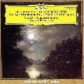 DANIEL BARENBOIM / ダニエル・バレンボイム / ベートーヴェン：ピアノ・ソナタ第14番、第8番＆第23番