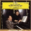 DIETRICH FISCHER-DIESKAU / ディートリヒ・フィッシャー=ディースカウ / シューベルト：歌曲集「冬の旅」