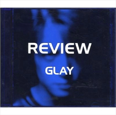 GLAY / グレイ / レヴュー~ベスト・オブ・グレイ