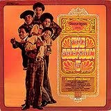 JACKSON 5 / ジャクソン・ファイヴ / 帰ってほしいの / DIANA ROSS PRESENTS THE JACKSON 5