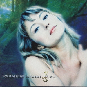 JASMINE / ジャスミン / イエス / YES