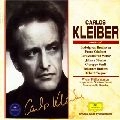 CARLOS KLEIBER / カルロス・クライバー / クライバー・オリジナル・ボックス