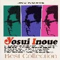 YOSUI INOUE / 井上陽水 / BEST COLLECTION