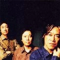 海援隊 / 祝・卒業～金八先生主題歌集～