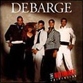DEBARGE / デバージ / デ・バージ