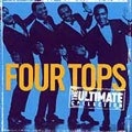 FOUR TOPS / フォー・トップス / フォー・トップス
