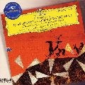 HERBERT VON KARAJAN / ヘルベルト・フォン・カラヤン / Ｒ．シュトラウス：ドン・キホー