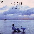 KOJI KIKKAWA / 吉川晃司 / ＬＡ　ＶＩＥ　ＥＮ　ＲＯＳＥ