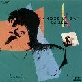 KOJI KIKKAWA / 吉川晃司 / ＩＮＮＯＣＥＮＴ　ＳＫＹ