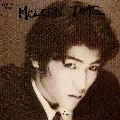 KOJI KIKKAWA / 吉川晃司 / ＭＯＤＥＲＮ　ＴＩＭＥ