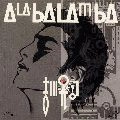 KOJI KIKKAWA / 吉川晃司 / Ａ－ＬＡ－ＢＡ・ＬＡ－Ｍ－ＢＡ
