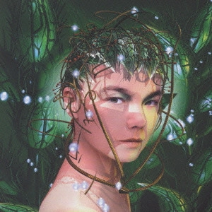 BJORK / ビョーク / ヨーガ/バチェラレット・ベスト・リミクシーズ / JOGA/BACHELORETTE