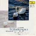 SEIJI OZAWA / 小澤征爾 / チャイコフスキー：白鳥の湖　　