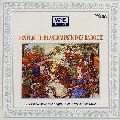 RENE CLEMENCIC / ルネ・クレマンシック / 管楽合奏によるバロック期の祝祭