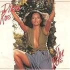 DIANA ROSS / ダイアナ・ロス / ザ・ボス / THE BOSS