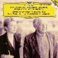 PIERRE BOULEZ / ピエール・ブーレーズ / シェーンベルク：月に憑かれたピエロ