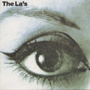 LA'S / ラーズ / ラーズ+8 / THE LA'S