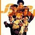 JACKSON 5 / ジャクソン・ファイヴ / フリ－・ソウル・ジャクソン・ファイヴ