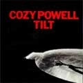 COZY POWELL / コージー・パウエル / サンダーストーム