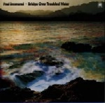 PAUL DESMOND / ポール・デスモンド / 明日に架ける橋