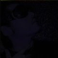 KOJI KIKKAWA / 吉川晃司 / Ｇｌｏｗ　Ｉｎ　Ｔｈｅ　Ｄａｒ