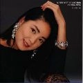 TERESA TENG / テレサ・テン(鄧麗君) / ス－パ－・ベスト・コレクション