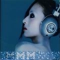 YASUIKO MATSUYUKI / 松雪泰子 / シングル・コレクション　スーパ