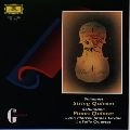 LASALLE QUARTETT / ラサール弦楽四重奏団 / シューベルト：弦楽五重奏曲