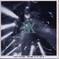 KOJI KIKKAWA / 吉川晃司 / ＧＯＬＤＥＮ　ＹＥＡＲＳ（４）