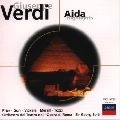 LEONTYNE PRICE / レオンタイン・プライス / ヴェルディ：歌劇「アイーダ」－ハイライト