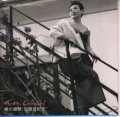 TOKIKO KATO / 加藤登紀子 / Ｔｏｋｉｋｏ　Ｌ′ａｍｏｕｒ　１